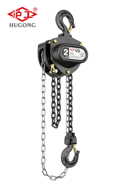 VD���p�S���������J