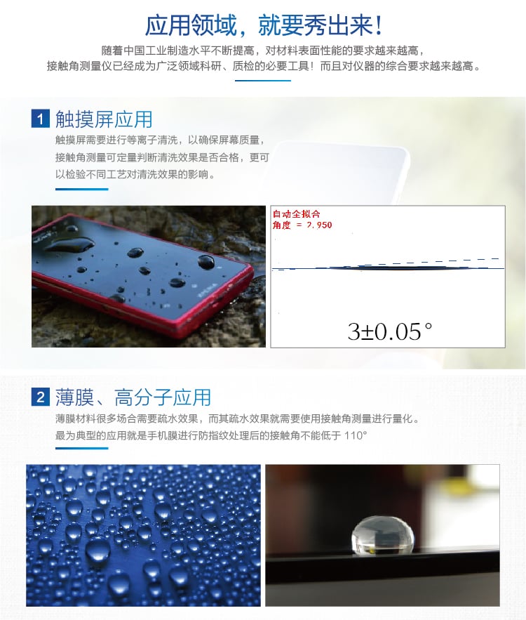 HD-U805光學(xué)接觸角測(cè)試儀-03_01