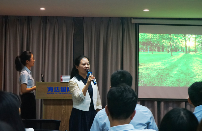 微信圖片_22 微信圖片_22