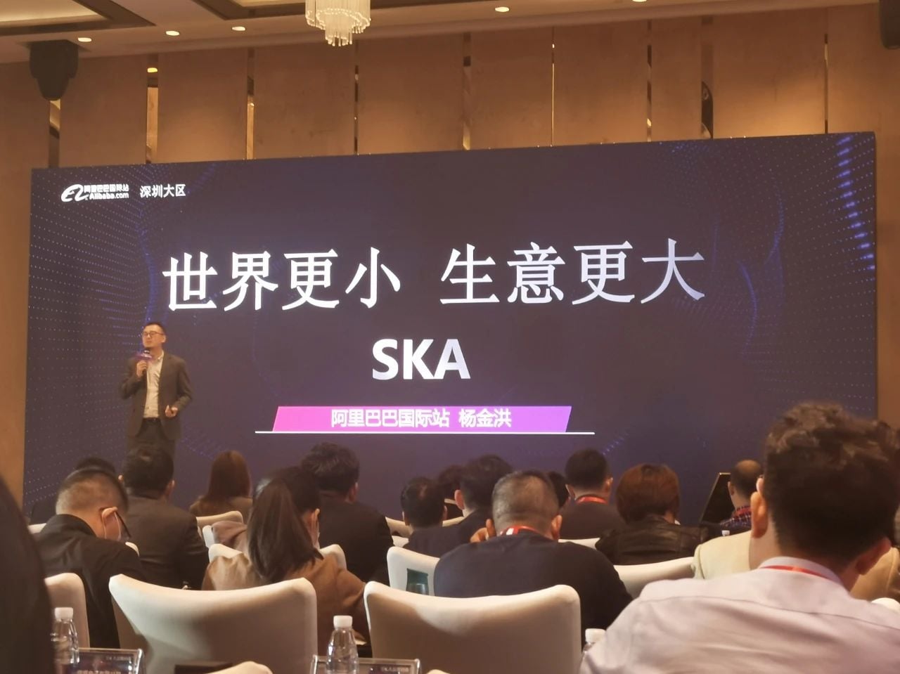 微信圖片_6 微信圖片_6