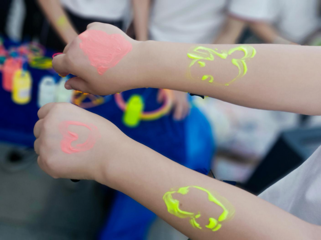 微信圖片_5 微信圖片_5